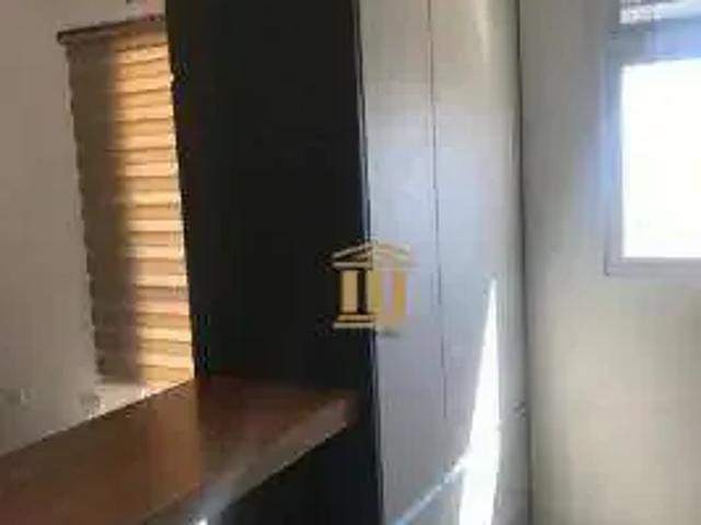 Apartamento para Venda em São José dos Campos/SP Jardim Aquárius 1 Quartos