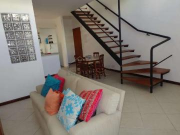 Apartamento para Venda em São José dos Campos/SP Jardim Aquárius 1 Quartos