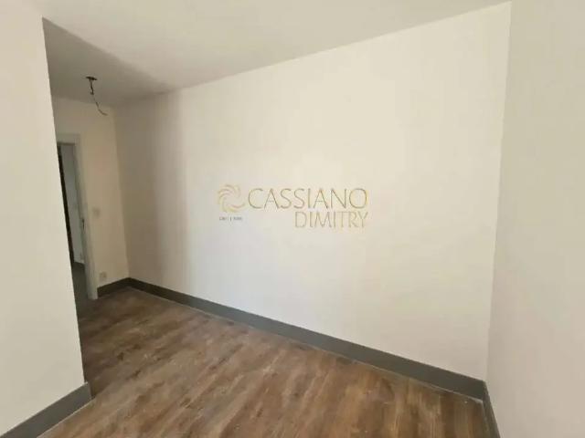 Apartamento para Venda em São José dos Campos/SP Jardim Aquárius 2 Quartos