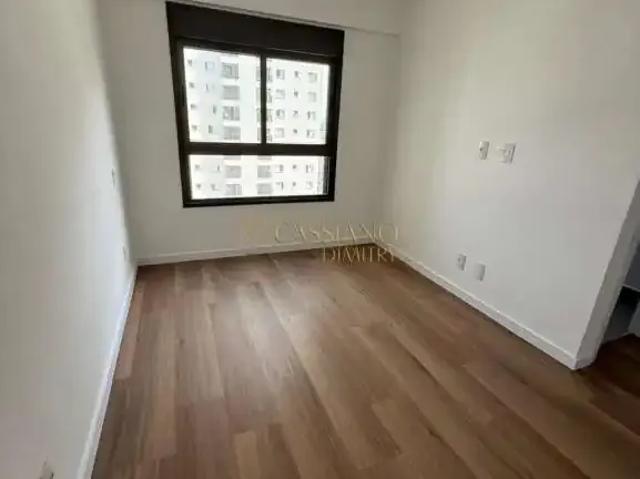 Apartamento para Venda em São José dos Campos/SP Jardim Aquárius 2 Quartos