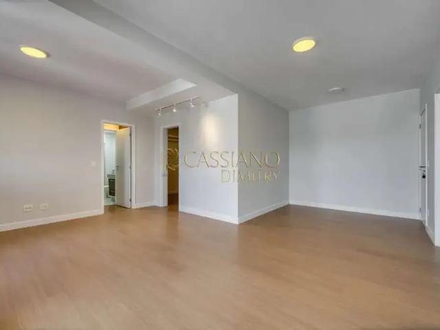 Apartamento para Venda em São José dos Campos/SP Jardim Aquárius 2 Quartos