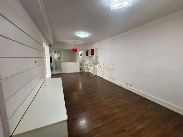 Apartamento para Venda em São José dos Campos/SP Jardim Aquárius 2 Quartos