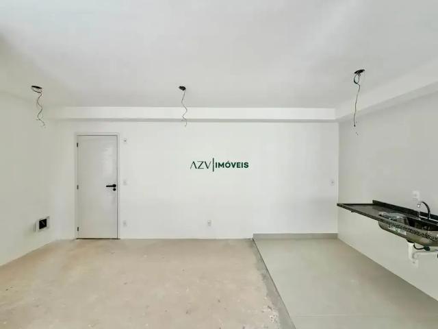 Apartamento para Venda em São José dos Campos/SP Jardim Aquárius 2 Quartos