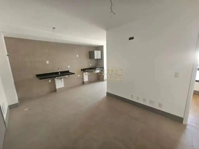 Apartamento para Venda em São José dos Campos/SP Jardim Aquárius 2 Quartos