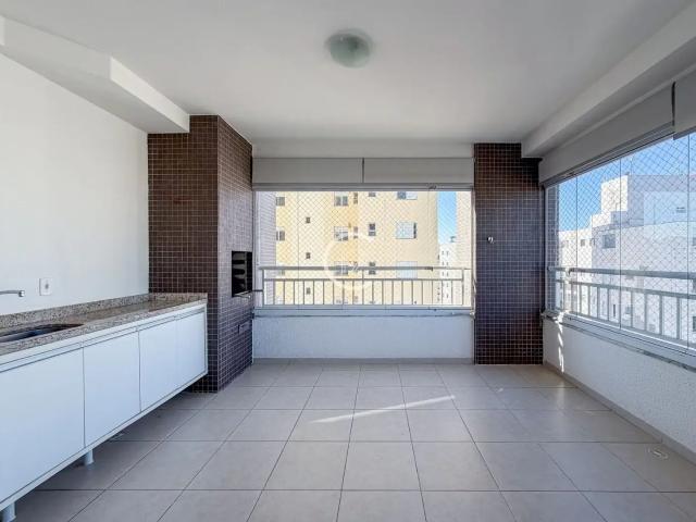 Apartamento para Venda em São José dos Campos/SP Jardim Aquárius 2 Quartos