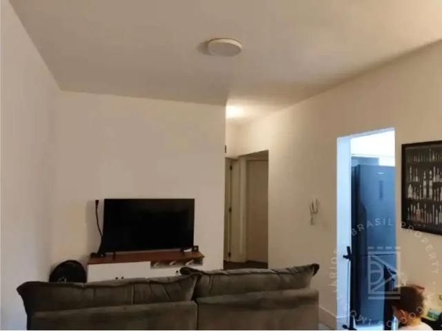 Apartamento para Venda em São José dos Campos/SP Jardim Aquárius 2 Quartos