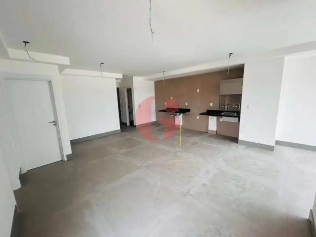 Apartamento para Venda em São José dos Campos/SP Jardim Aquárius 2 Quartos