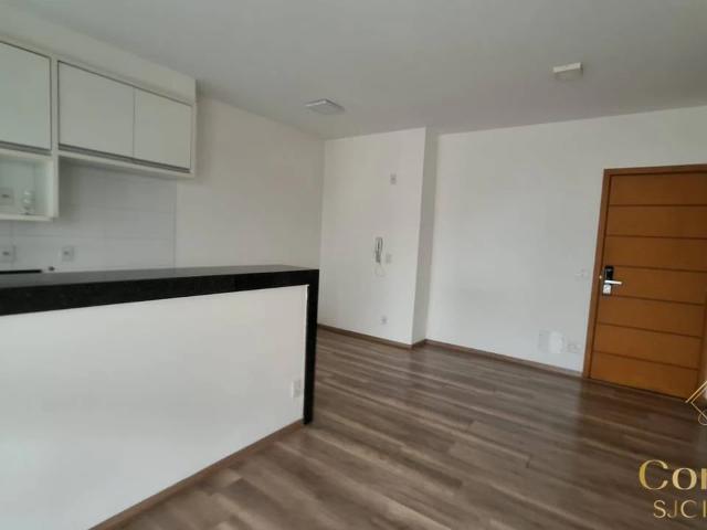 Apartamento para Venda em São José dos Campos/SP Jardim Aquárius 2 Quartos