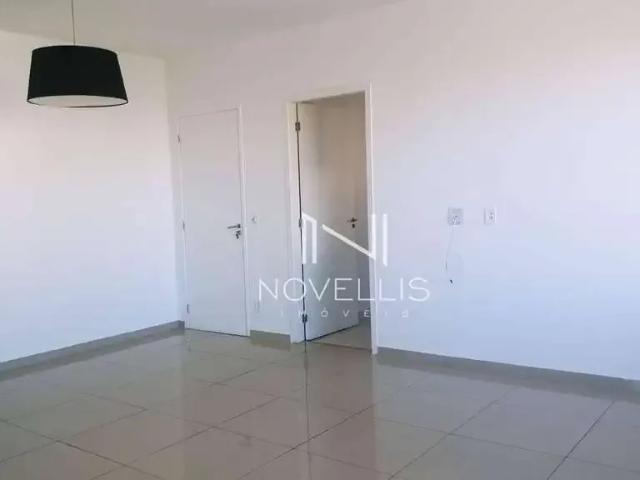 Apartamento para Venda em São José dos Campos/SP Jardim Aquárius 2 Quartos