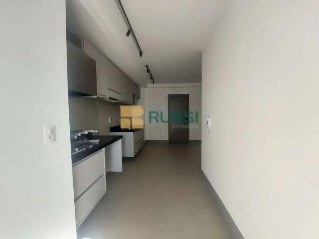 Apartamento para Venda em São José dos Campos/SP Jardim Aquárius 2 Quartos