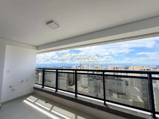 Apartamento para Venda em São José dos Campos/SP Jardim Aquárius 2 Quartos