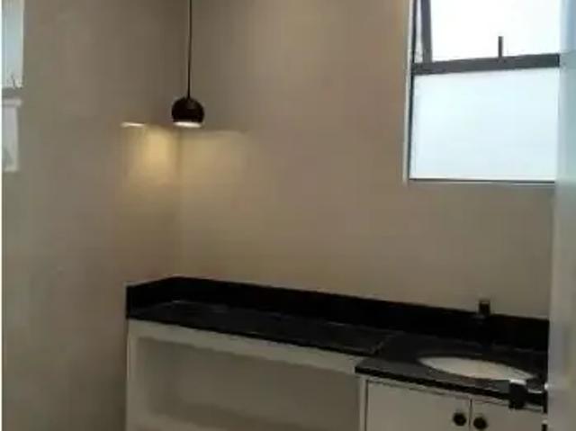 Apartamento para Venda em São José dos Campos/SP Jardim Aquárius 2 Quartos