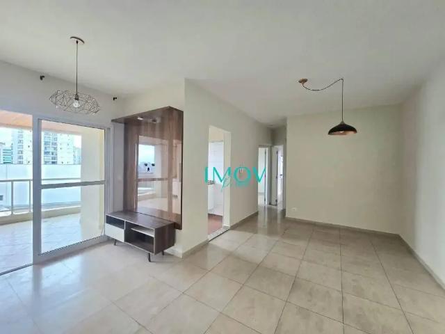 Apartamento para Venda em São José dos Campos/SP Jardim Aquárius 2 Quartos