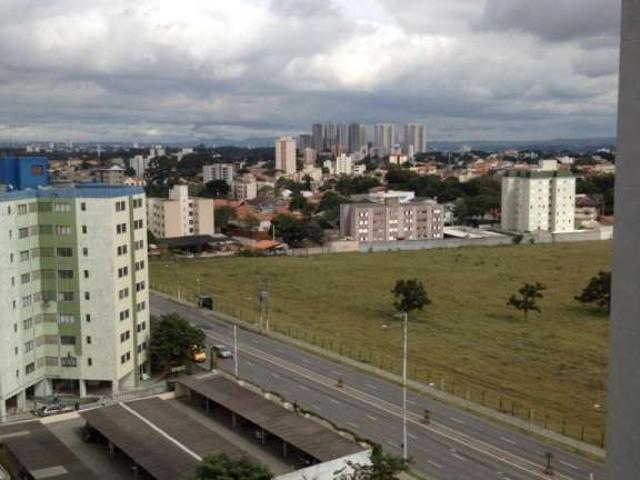 Apartamento para Venda em São José dos Campos/SP Jardim Aquárius 2 Quartos