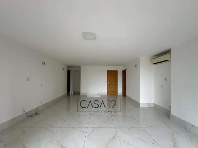 Apartamento para Venda em São José dos Campos/SP Jardim Aquárius 4 Quartos