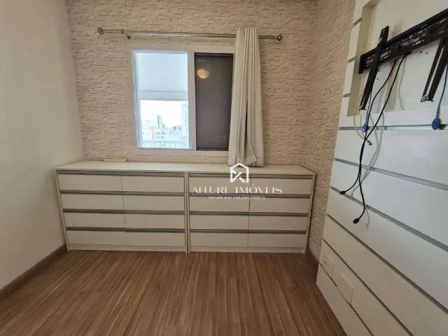 Apartamento para Venda em São José dos Campos/SP Jardim Aquárius 4 Quartos
