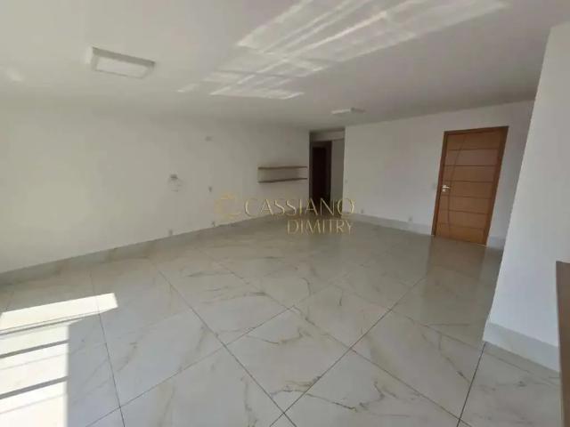 Apartamento para Venda em São José dos Campos/SP Jardim Aquárius 4 Quartos