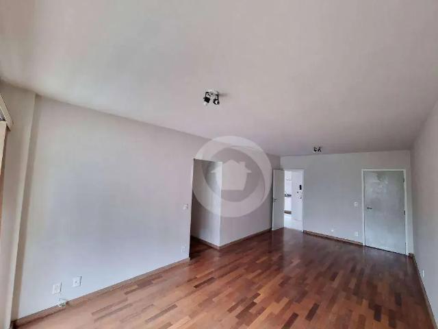 Apartamento para Venda em São José dos Campos/SP Jardim Aquárius 4 Quartos