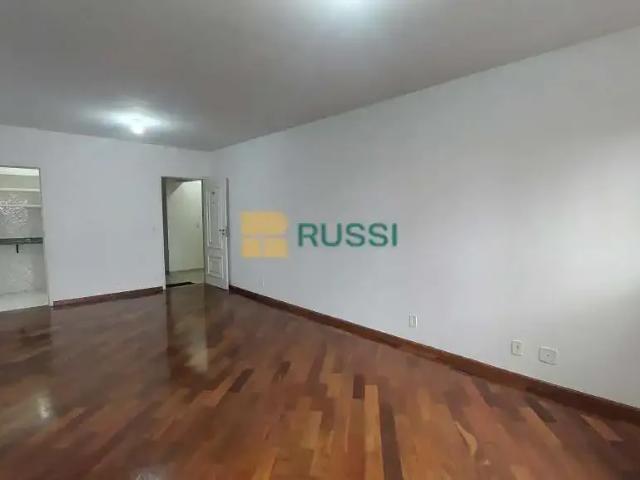 Apartamento para Venda em São José dos Campos/SP Jardim Aquárius 4 Quartos