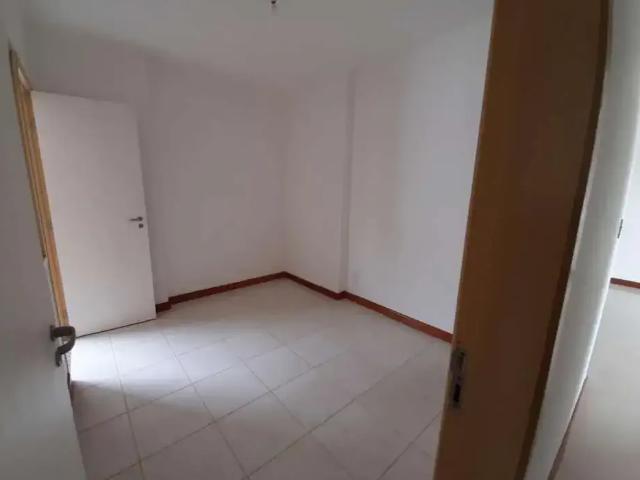 Apartamento para Venda em São José dos Campos/SP Jardim Aquárius 4 Quartos