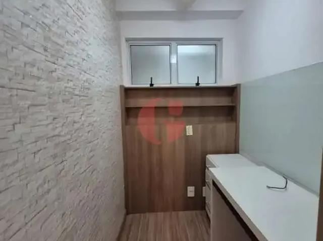 Apartamento para Venda em São José dos Campos/SP Jardim Aquárius 4 Quartos