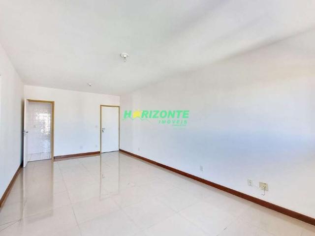 Apartamento para Venda em São José dos Campos/SP Jardim Aquárius 4 Quartos