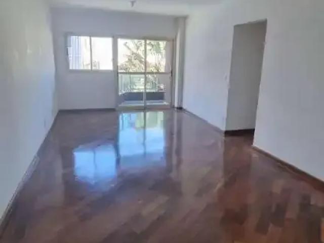 Apartamento para Venda em São José dos Campos/SP Jardim Aquárius 4 Quartos