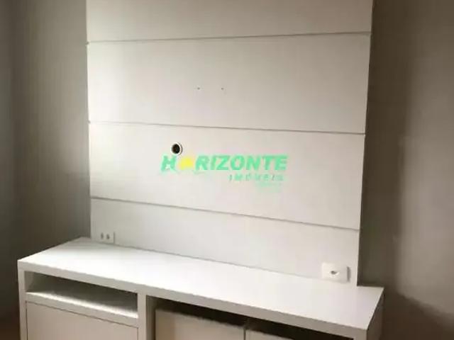 Apartamento para Venda em São José dos Campos/SP Jardim Aquárius 4 Quartos