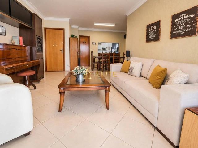 Apartamento para Venda em São José dos Campos/SP Jardim Aquárius 4 Quartos
