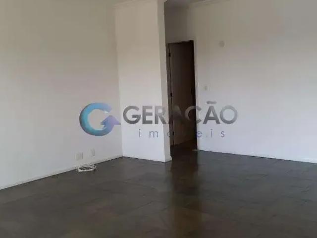 Apartamento para Venda em São José dos Campos/SP Jardim Aquárius 4 Quartos