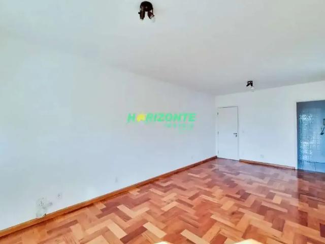 Apartamento para Venda em São José dos Campos/SP Jardim Aquárius 4 Quartos