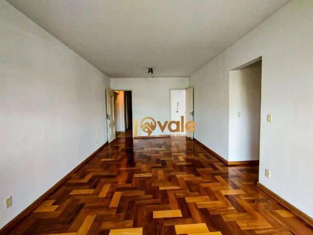 Apartamento para Venda em São José dos Campos/SP Jardim Aquárius 4 Quartos
