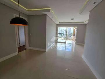 Apartamento para Venda em São José dos Campos/SP Jardim Aquárius 4 Quartos