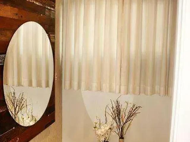 Apartamento para Venda em São José dos Campos/SP Jardim Aquárius 4 Quartos
