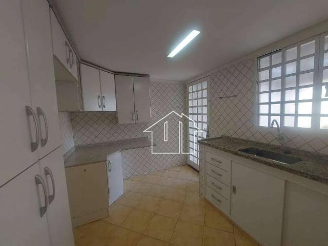Apartamento para Venda em São José dos Campos/SP Jardim Augusta 2 Quartos