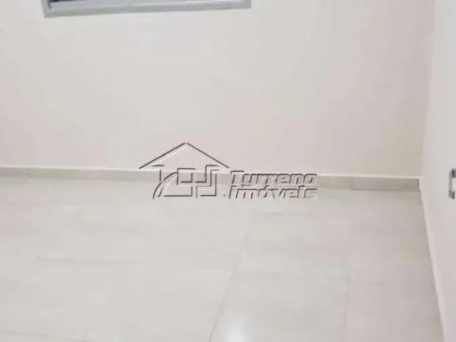 Apartamento para Venda em São José dos Campos/SP Jardim Augusta 2 Quartos