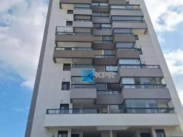 Apartamento para Venda em São José dos Campos/SP Jardim Augusta 3 Quartos
