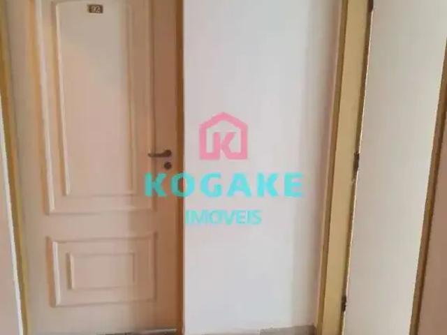 Apartamento para Venda em São José dos Campos/SP Jardim Aquárius 4 Quartos
