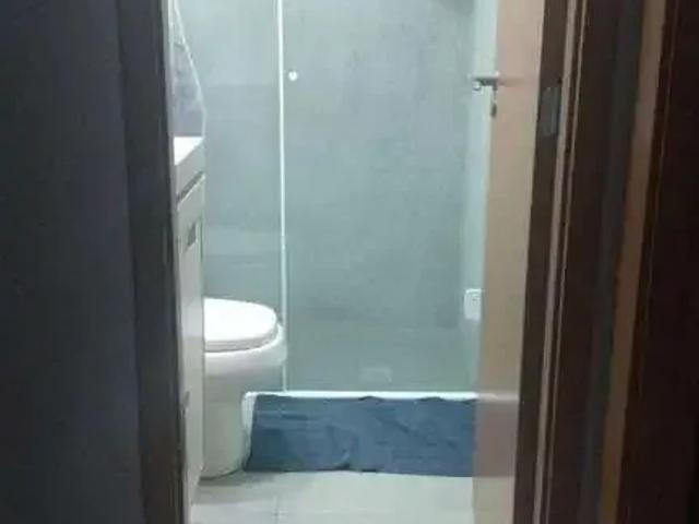 Apartamento para Venda em São José dos Campos/SP Jardim das Cerejeiras 2 Quartos