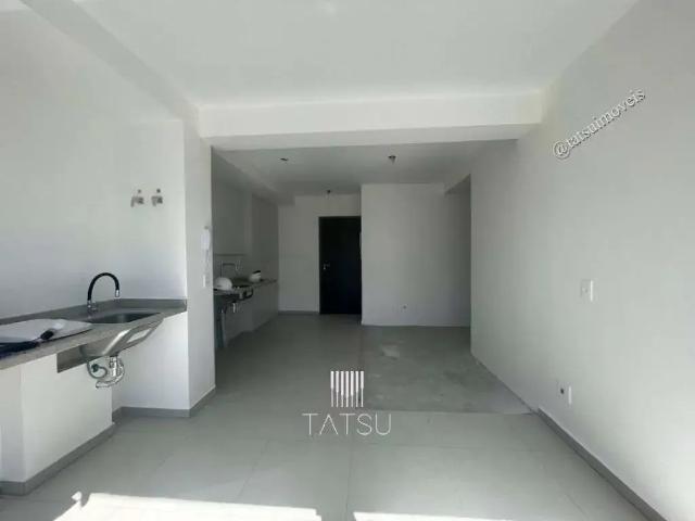Apartamento para Venda em São José dos Campos/SP Jardim das Colinas 1 Quartos