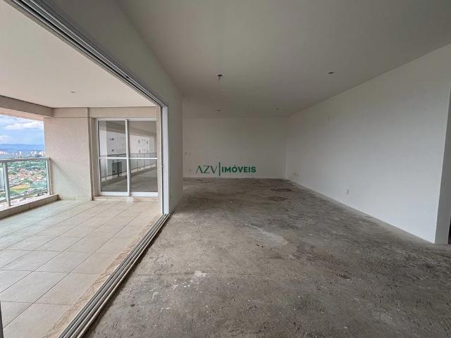 Apartamento para Venda em São José dos Campos/SP Jardim das Colinas 4 Quartos