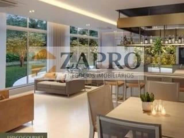 Apartamento para Venda em São José dos Campos/SP Jardim das Colinas 5 Quartos