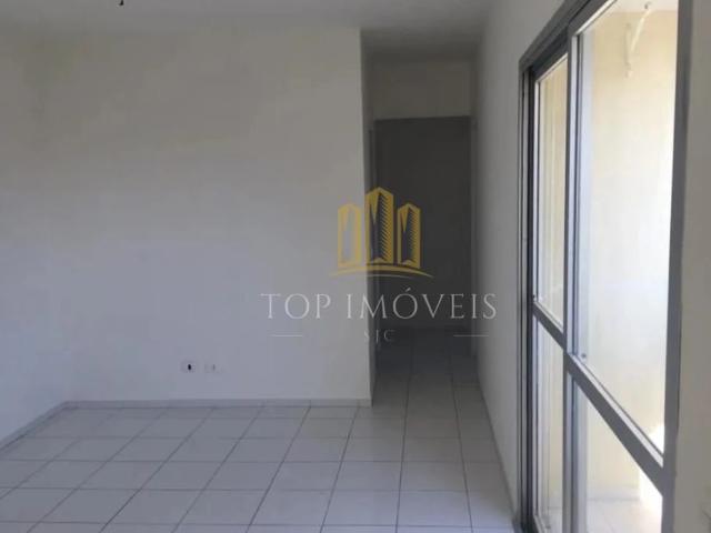 Apartamento para Venda em São José dos Campos/SP Jardim das Indústrias 3 Quartos