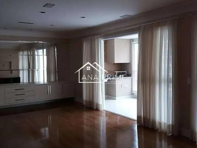 Apartamento para Venda em São José dos Campos/SP Jardim das Indústrias 3 Quartos