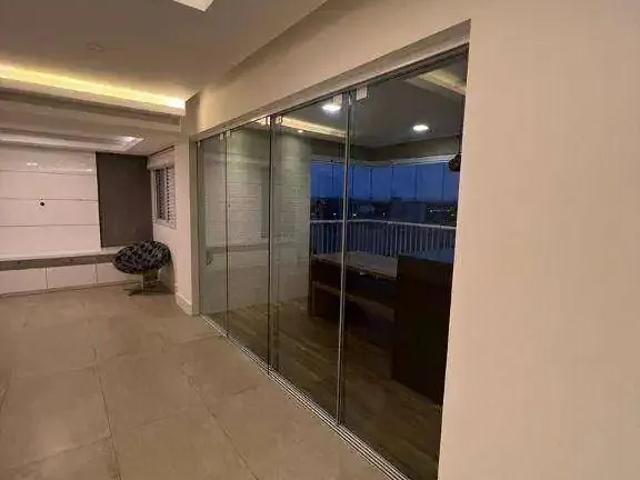 Apartamento para Venda em São José dos Campos/SP Jardim das Indústrias 3 Quartos
