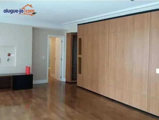 Apartamento para Venda em São José dos Campos/SP Jardim das Indústrias 3 Quartos