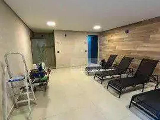 Apartamento para Venda em São José dos Campos/SP Jardim das Indústrias 3 Quartos