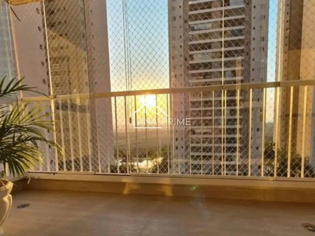 Apartamento para Venda em São José dos Campos/SP Jardim das Indústrias 3 Quartos