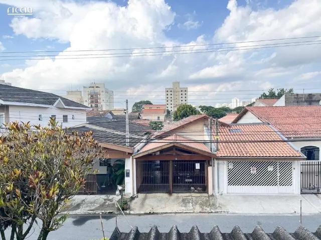 Apartamento para Venda em São José dos Campos/SP Jardim das Indústrias 3 Quartos