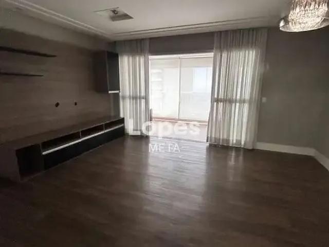 Apartamento para Venda em São José dos Campos/SP Jardim das Indústrias 3 Quartos